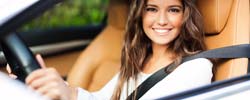 Alief automotive locksmith