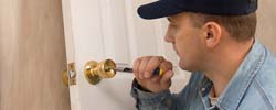 Alief miscellaneous locksmith